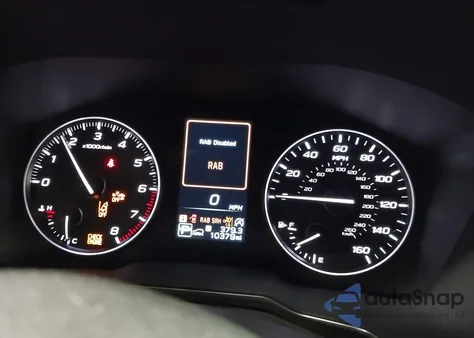 2023 Subaru Outback Limited from USA, damaged, VIN 4S4BTANC4P3170553